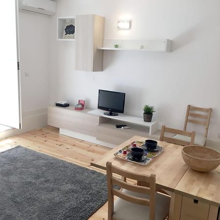 Quiet Apartment With Terrace In The Heart Of Porto By Great&Cosy Exterior photo